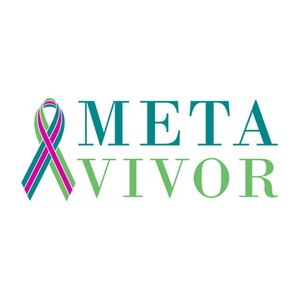 Event Home: Fundraise for METAvivor Research and Support, Inc.